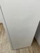 Морозильная камера Electrolux EUC31255W 000045732 фото 3