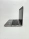 Ноутбук HP EliteBook 840 G3 000047194 фото 2
