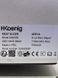 Слайсер професійний H Koenig MSX300 380w продам (без коробки) LPNHK066318957 115е 000030502 фото 6