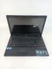 Ноутбук Asus K54 000041431 фото 8