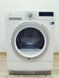 Сушильна машина Electrolux HT54K8126 900w 8 кг sn 64998388_п 6 н 242 000042521 фото 1