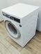 Стиральная машина Bosch HomeProfessional WAY32890 14 000044441 фото 11