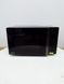 Мікрохвильова піч Toshiba MV AM20T BK 1320w 000035167 фото 1