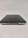 Ноутбук HP ProBook 640 G2 000042173 фото 8