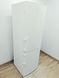 Холодильник двокамерний Electrolux ENT5NF33W4 220+92л 117w sn 14030473_номер 9_70 партія 2 000040162 фото 10