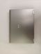 Ноутбук HP EliteBook 6930P 000040544 фото 6