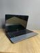 Ноутбук Acer Aspire E1 531 000045242 фото 1