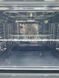 Електродуховка OK OBO 3222 3000w sn 1622000028 000040651 фото 10
