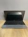 Ноутбук Acer Aspire E1 531 000045242 фото 5