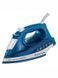 Утюг Russel Hobbs Light and Easy Brights 24830 56 2400w Sapphire 000041554 фото 1