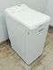 Стиральная машина вертикальная Bosch Maxx5 WOT20380 05 000039590 фото 14