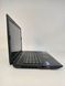 Ноутбук Asus K54 000041431 фото 1
