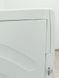 Сушильная машина Bosch Serie8 WTW875W0 04 000041053 фото 12