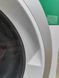 Стиральная машина Bosch WAN282H4 2300W 6кг sn 0406600341 000050449 фото 5