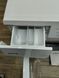 Стиральная машина Gorenje W7560P 2300w 7кг sn 32330140 000046244 фото 3