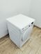 Сушильна машина Hoover VTH 980NA2T 84 000037901 фото 9