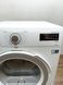 Сушильная машина Electrolux EDH9000W1 900w 9кг sn 54893281_п16_340 000046212 фото 2