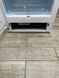 Морозильная камера Electrolux EUC31255W 000045732 фото 2