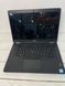 Ноутбук Dell Latitude E5470 14 FHD Б/У Бат 4:00 часа 000050069 фото 1