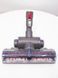 Пылесос Dyson Cinetic Big Ball Absolute 2 000010957 фото 3