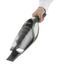 Пылесос вертикальный 2в1 First FA 5541 3 GR 120w 2200 mAh Grey 000044607 фото 7