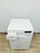 Сушильная машина Bosch Serie4 WTH83000 04 000039059 фото 5
