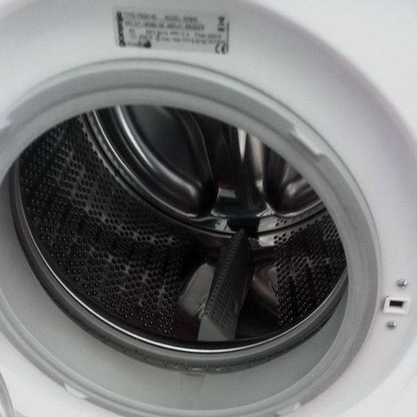 Стиральная машина Gorenje WA 640 000001168 фото