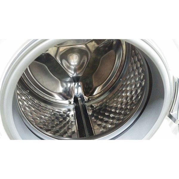 Стиральрая машина MIELE Softtronic W3623 WPS 000005507 фото