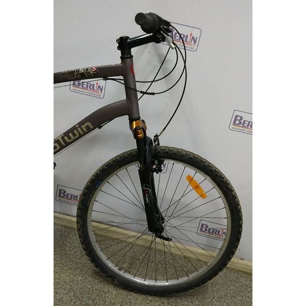 Велосипед Btwin 000005736 фото