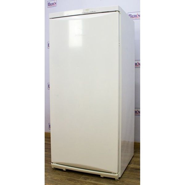 Морозильный шкаф Miele FN 4492 S no frost 000012576 фото