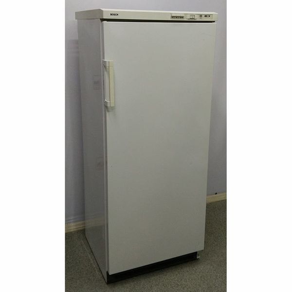 Морозильная камера Bosch GSD 2615 02 000007286 фото