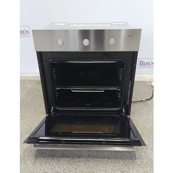 Электродуховка Whirlpool AKP 561IX 857756101000 3.2 кВт 000004509 фото