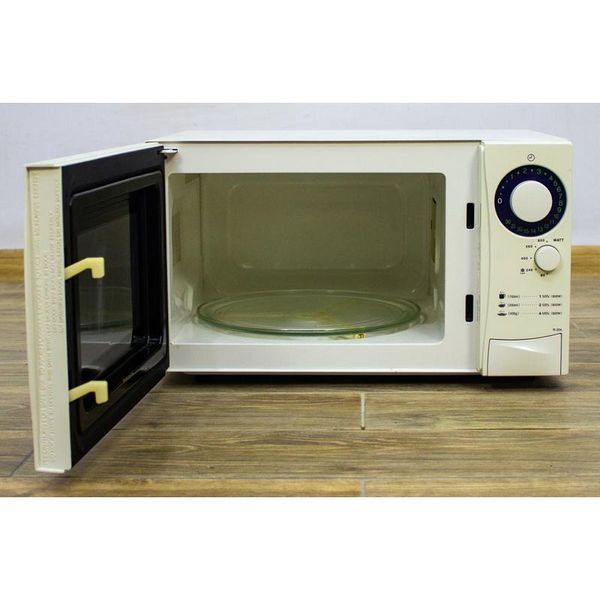 СВЧ Sharp R204W 000008868 фото