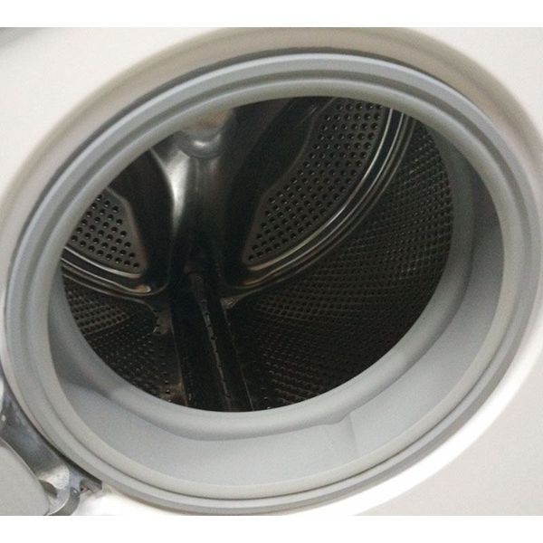 Стиральная машина SIEMENS Siwamat WXLS 1030 000005236 фото