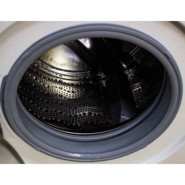 Стиральная машина Siemens IQ500 WM14Q4R0 01 000008901 фото