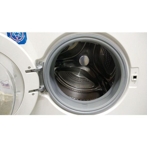 Стиральная машина Siemens extraklasse champion WM 14E490-08 000004779 фото