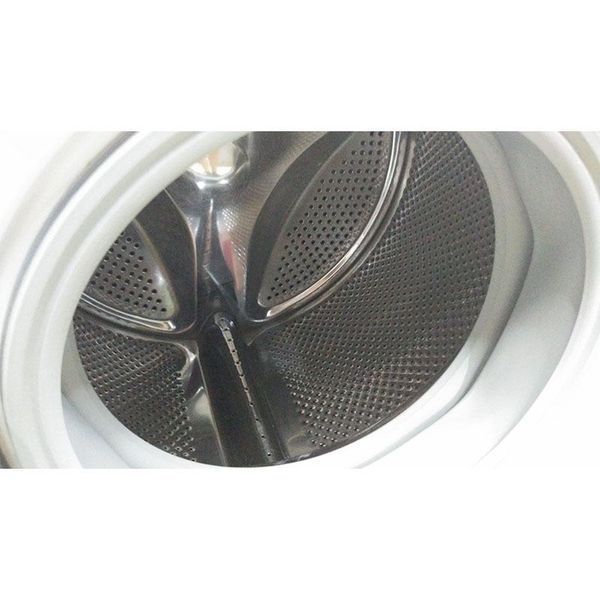 Стиральная машина Bosch Maxx YoungGeneration WFL 248Y-24 000004113 фото