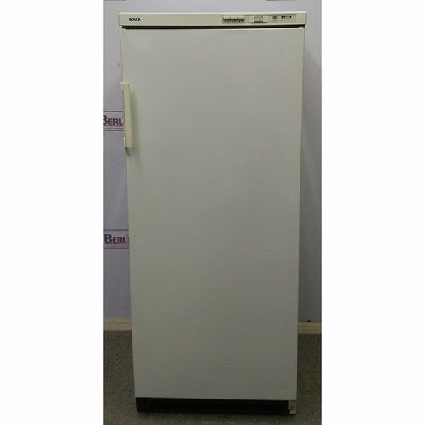 Морозильная камера Bosch GSD 2615 02 000007286 фото