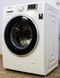 Стиральная машина Samsung WF80F5EBP4W 000016265 фото 5