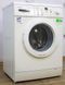 Стиральная машина Bosch Maxx 6 WAE28393 24 000010274 фото 2
