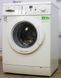 Стиральная машина Bosch Maxx 6 WAE28393 24 000010274 фото 5