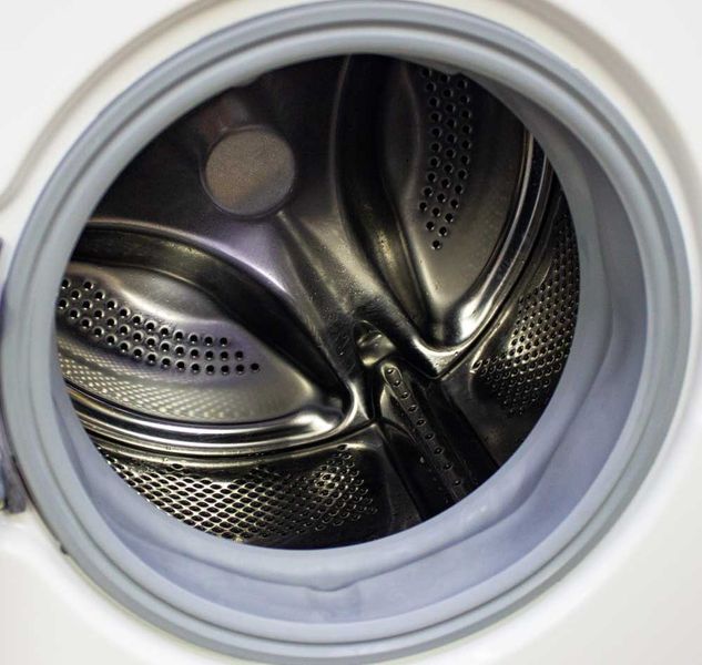 Стиральная машина Bosch Maxx 6 WAE28393 24 000010274 фото