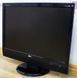Телевизор 22 Lg M228WA 50W LCD 000013221 фото 2