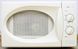 Мікрохвильова піч Clatronic MW732 1200w sn S023213851245 000015225 фото 1