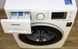 Стиральная машина Samsung WF80F5EBP4W 000016265 фото 2