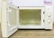 Мікрохвильова піч Clatronic MW732 1200w sn S023213851245 000015225 фото 2