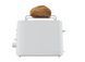 Тостер Silver Crest STK 870 C3 white 000050501 фото 1