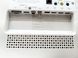 Телевизор 40 Philips 40PFL7007K 12 SN ZH1A1222003016 000046146 фото 9