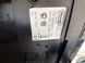 Кофемашина Delonghi Perfecta ESAM5400 1450w sn 50423 000046188 фото 2