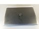 Ноутбук PROBOOK 430 G3 13.3 HD бат до 3 годин 000052110 фото 5
